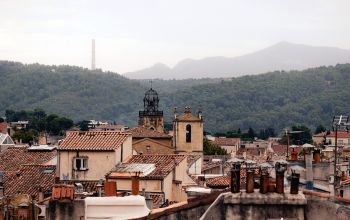 Chez Lulu - Aix en Provence #4