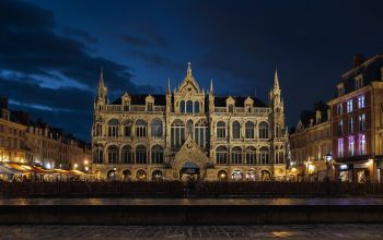 Gwailo 主 Rôtisseur by EAT ME #2