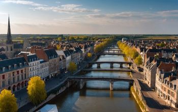 La Galerie des Recettes #3