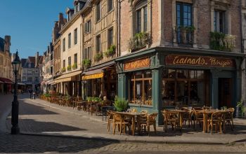 il pleut sur la somme #2