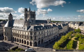 LA FABRIQUE... Restaurant / Bar a Vins ... #4