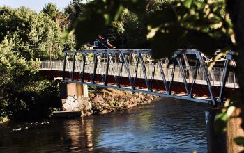 Le Colibri #4 Le Colibri #4