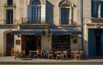 T'es Rock Coco, Bistrot Culturel #2