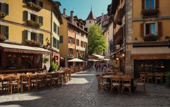 La Cantine bouillon #2