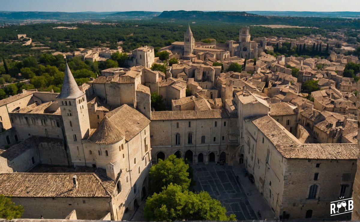 L'EQUINOXE #1 L'EQUINOXE #1