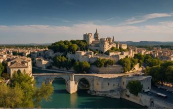 Restaurant La Cuisine des Copains #4
