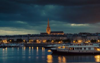 Greengourmet® Boulogne #4