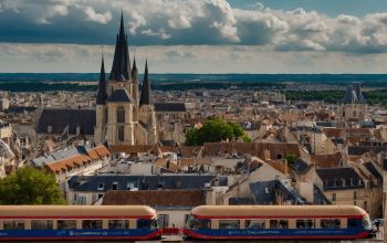 L'Essentiel #4 L'Essentiel #4