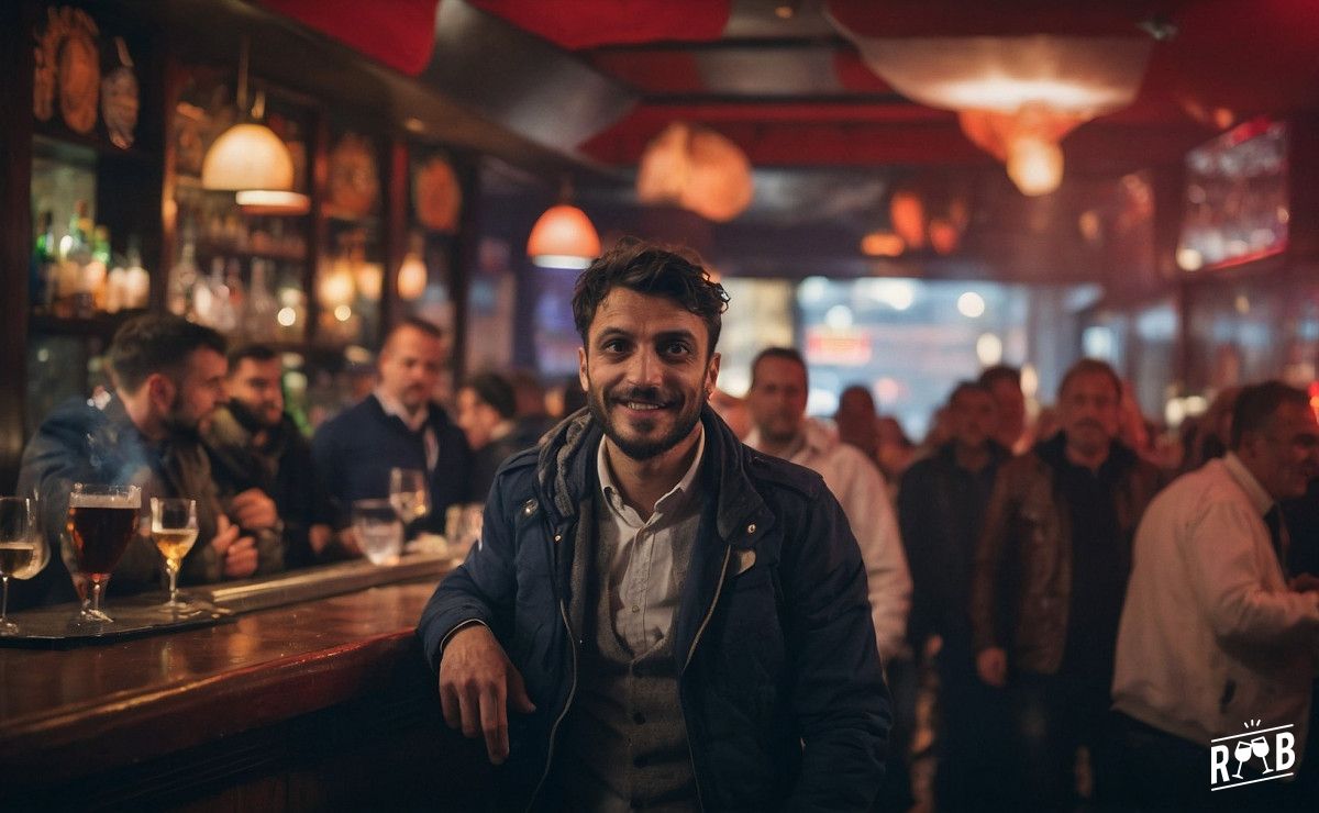 Betterave #4 Betterave #4