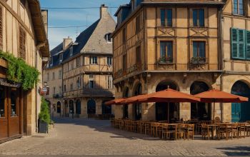 Maison Millière - Restaurant Boutique Bar à vin et Salon de thé #4