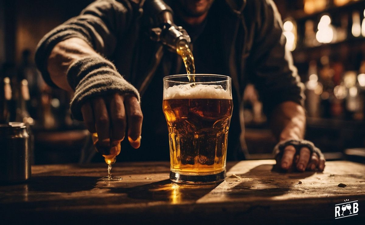 Le Potimarron #2 Le Potimarron #2