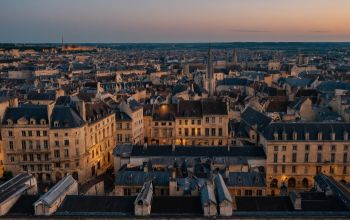 La Petite Flamande #4