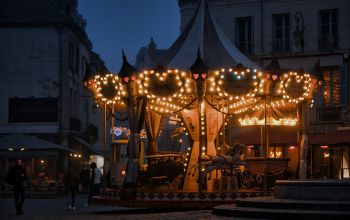 Meurette & Persillé #2