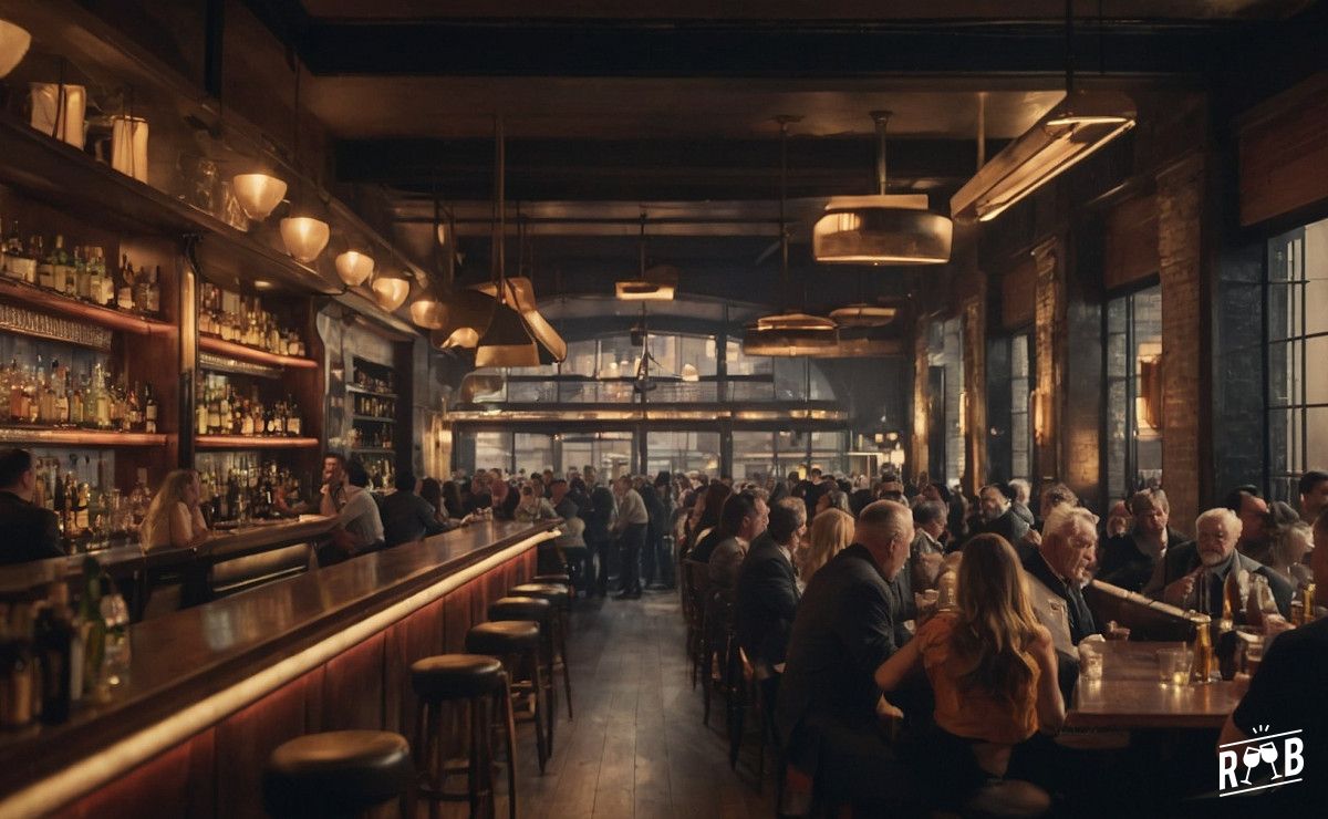 Meurette & Persillé #3 Meurette & Persillé #3