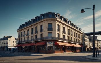 La Guinguette d'Aboun #4