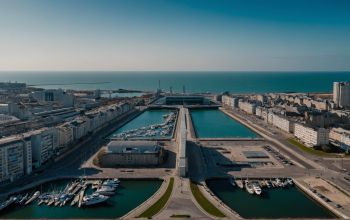 Les Huit Viandes le havre #3