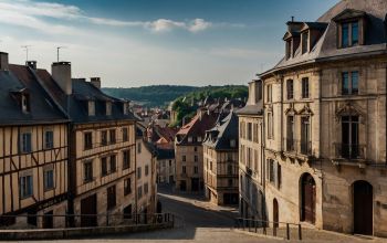 Le Petit Comptoir de Limoges #4