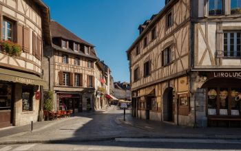 Le Bouillon Limousin #2