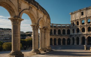 La Criée Nîmes #2