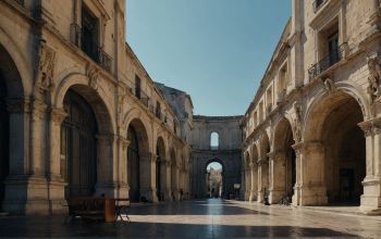 Reload Gaming Bar - Nîmes #2