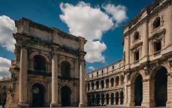 La Pie qui Couette #2 La Pie qui Couette #2