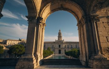 Aux Petits Oignons #4