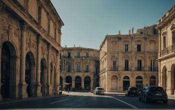 L'AMOUR DU TERROIR - Nimes #3