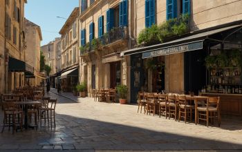 Le Comptoir de Lolotte #3