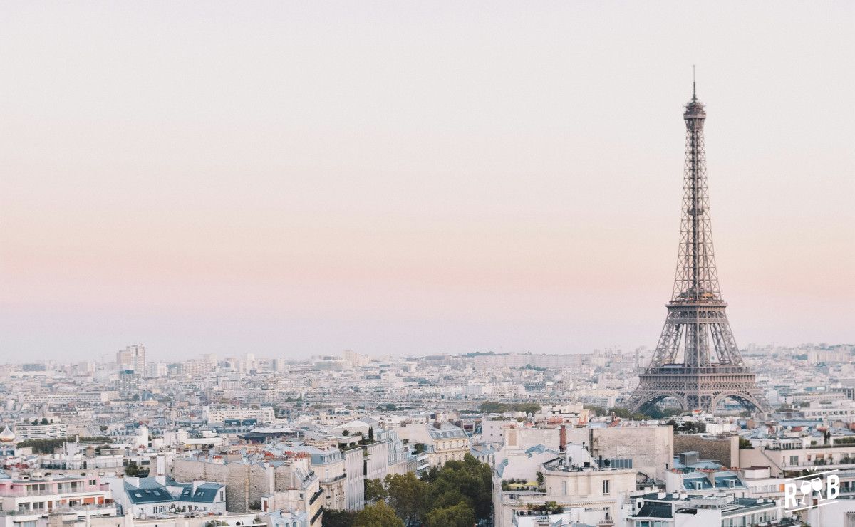 Seulement Sea #2 Seulement Sea #2