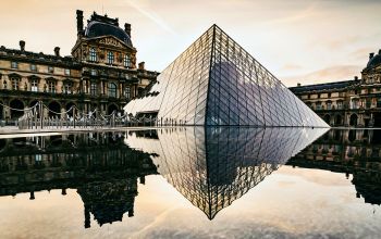 La Récolte Citadine #4