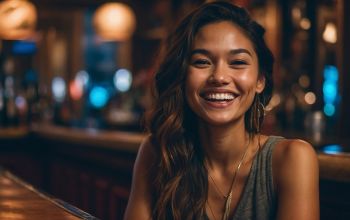 Le Petit Saint-cloud #3