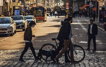 Au Cul de Poule Restaurant Reims - Bistronomie Reims #4