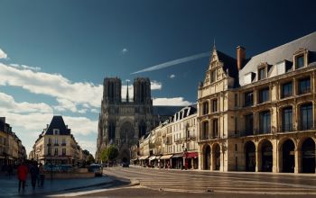 L'ArTdoise - Brasserie Maison #2