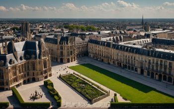 Les Cocottes Reims #4