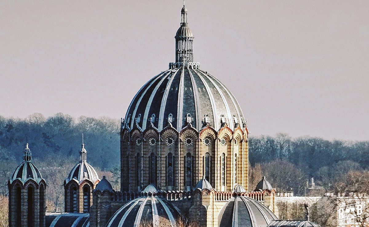 Epices et tout #1 Epices et tout #1