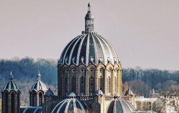 Le Relais de l'Avenir #4