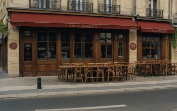 LE POULET VOYAGEUR #2