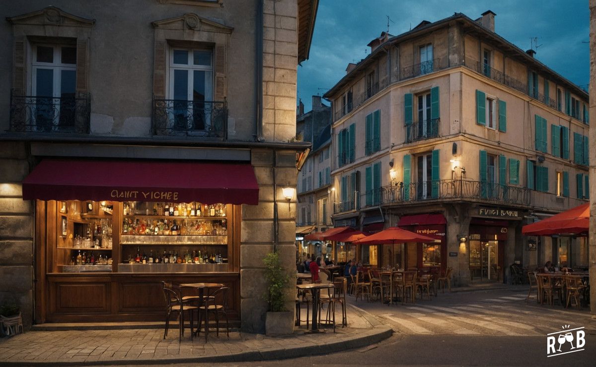 Le Kosbor #1 Le Kosbor #1