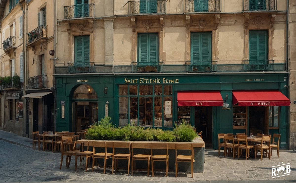 Toké de Poké #4 Toké de Poké #4