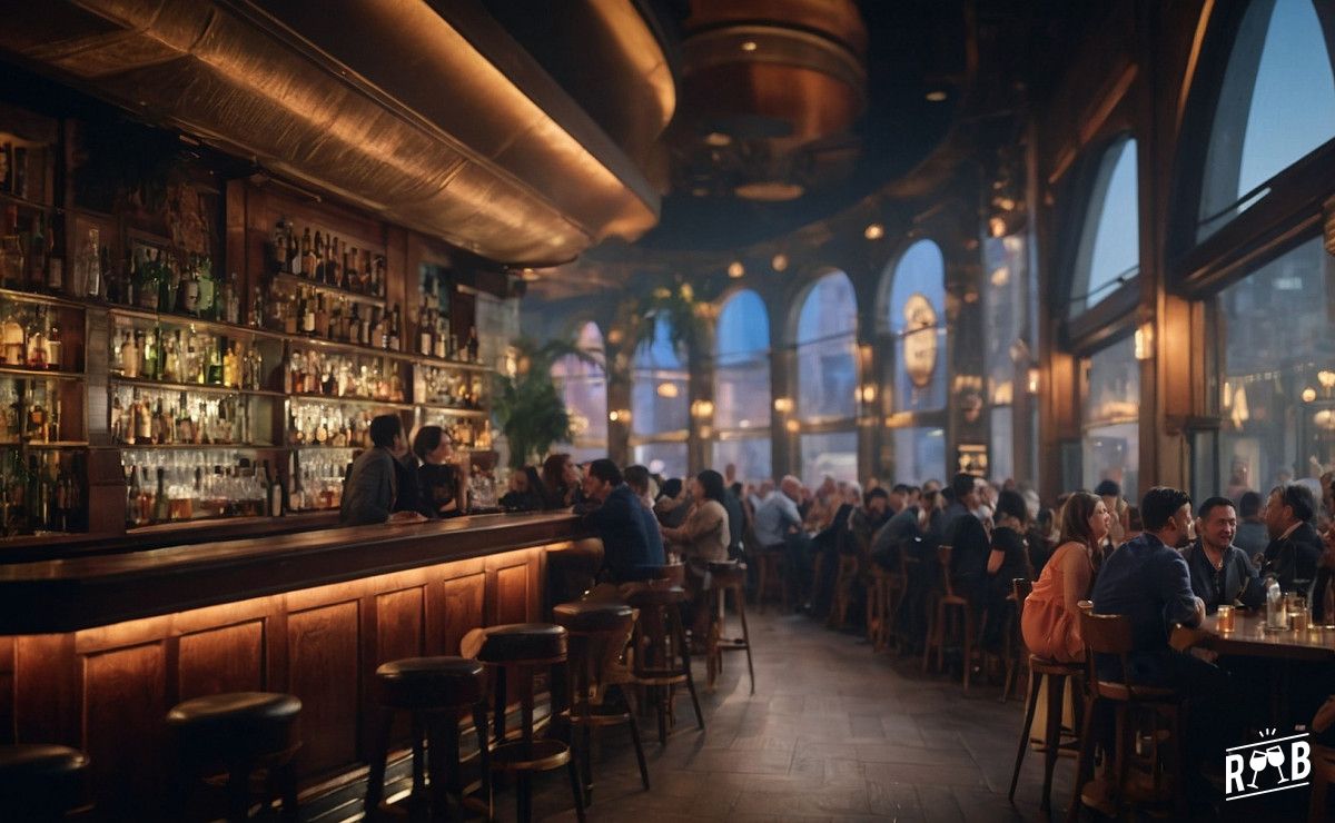 Le Coissou #2 Le Coissou #2