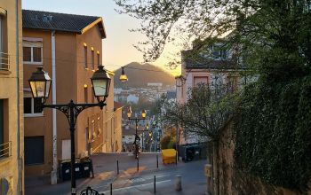 L Aile ou la Cuisse #4