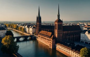 Brasserie K Strasbourg #3 Brasserie K Strasbourg #3