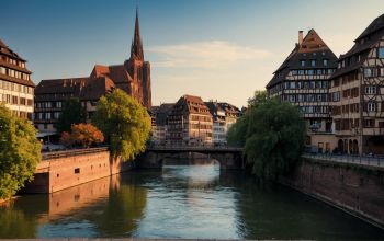 Sushi’s Strasbourg Vosges #4 Sushi’s Strasbourg Vosges #4