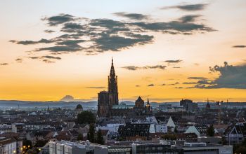 Schluck N'Spiel - Bar à Jeux #3