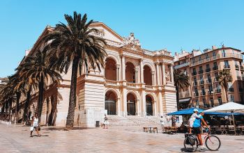 Restaurant Bar le Drap d'or #3