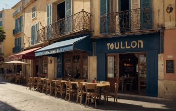 Teille.Bou Drinking Club #2