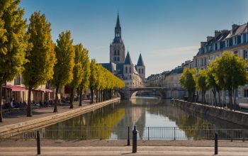 La Canca Food Truck #3