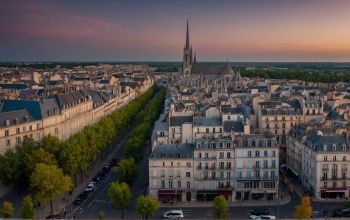 Chez ta mère #3 Chez ta mère #3