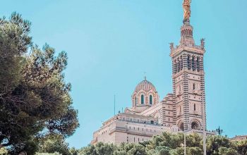 LE CARILLON LA RINASCITA #3