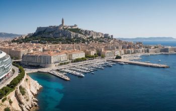 LE CARILLON LA RINASCITA #2